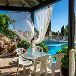 Palace - Adults Only Paleokastritsa