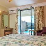 Hotel Palace - Adults Only Paleokastritsa