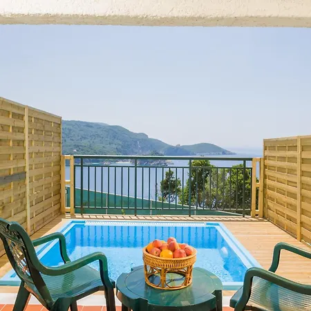 Palace - Adults Only Hotel