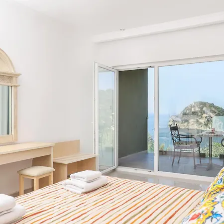 Palace - Adults Only ホテル