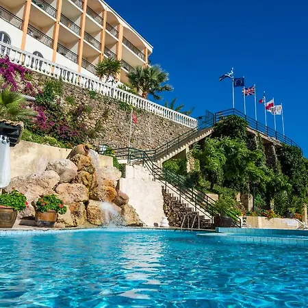 Palace - Adults Only 4*