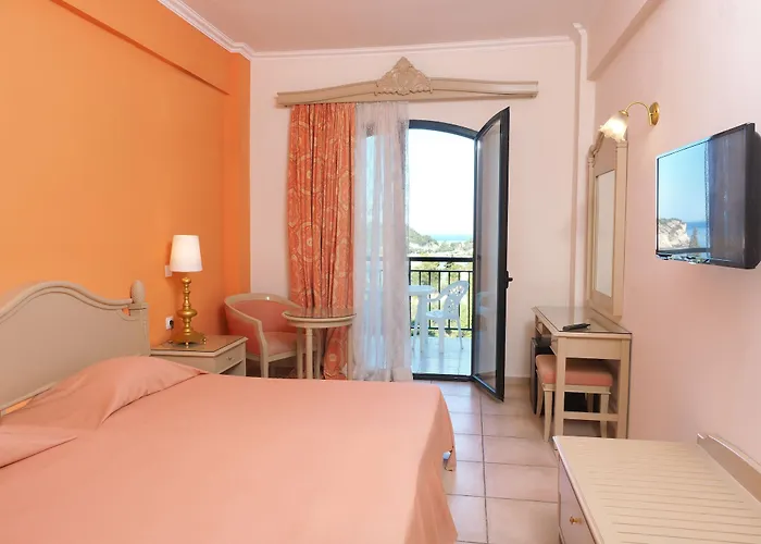 Palace - Adults Only