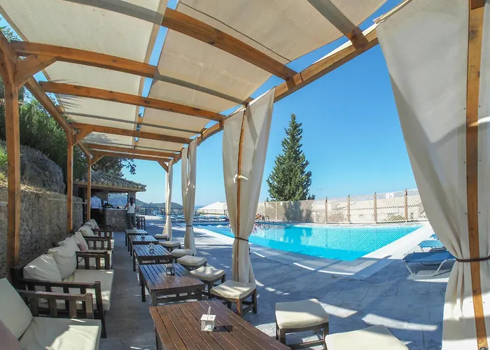 Palace - Adults Only 4*