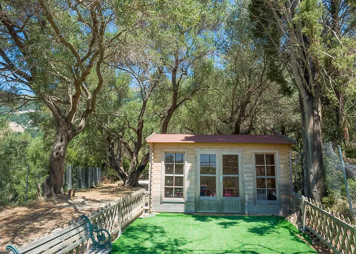 ホテル Palace - Adults Only 4*