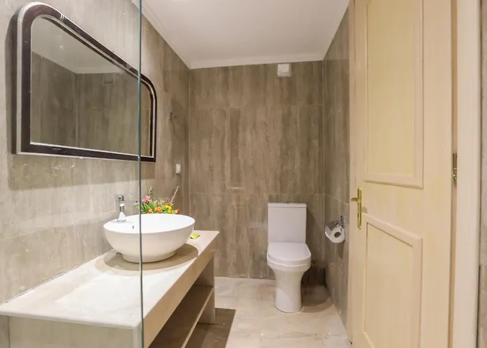 Palace - Adults Only 4*