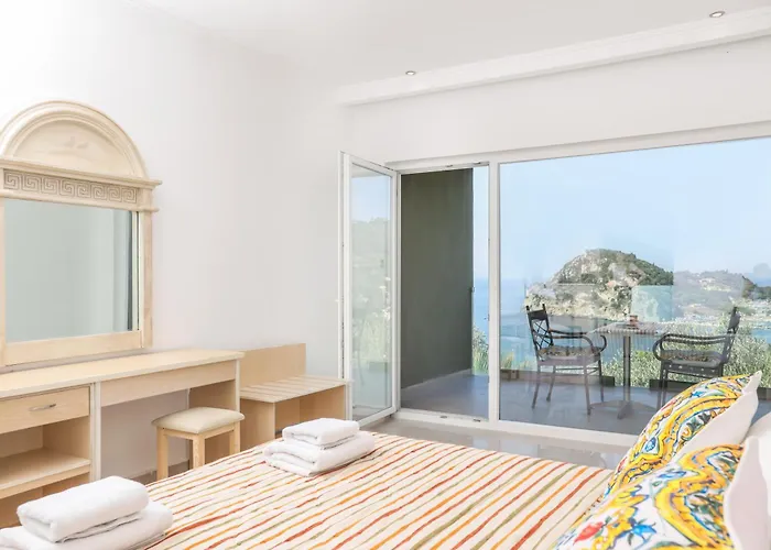 Palace - Adults Only ホテル