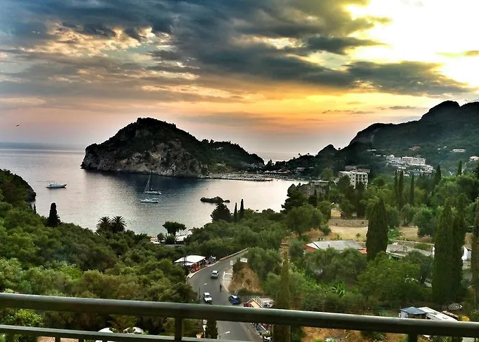 ホテル Palace - Adults Only