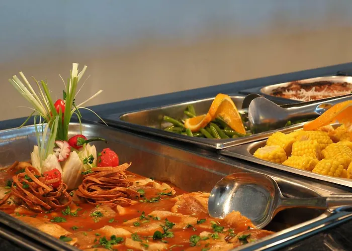 Palace - Adults Only 4* パレオカストリッツア