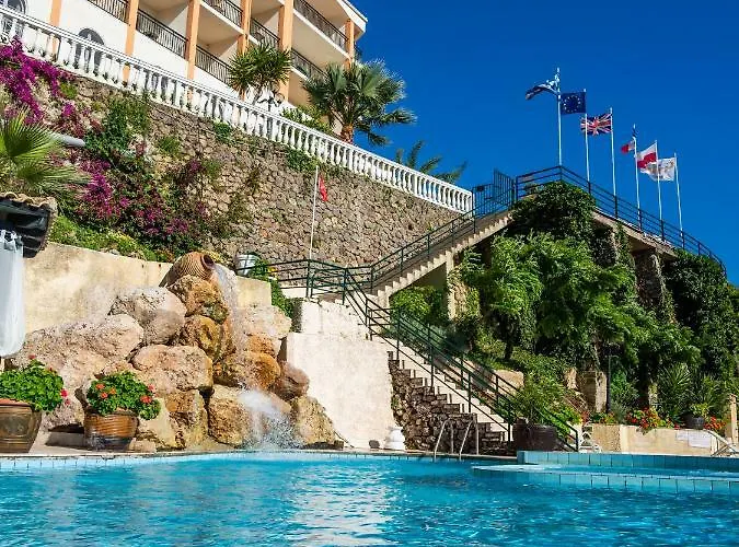 Palace - Adults Only 4*