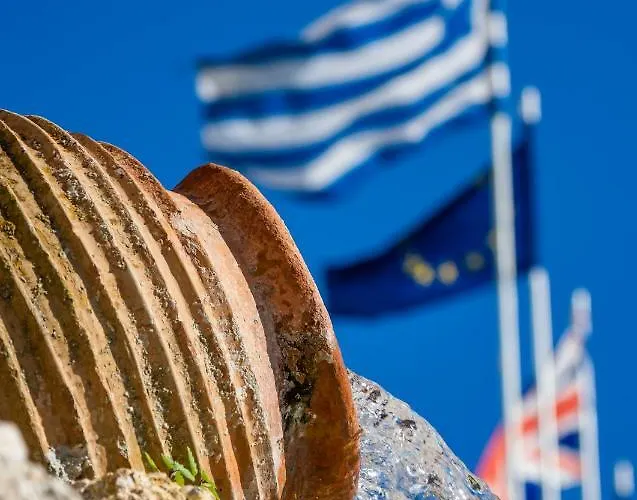 Palace - Adults Only