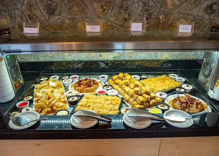 ホテル Palace - Adults Only