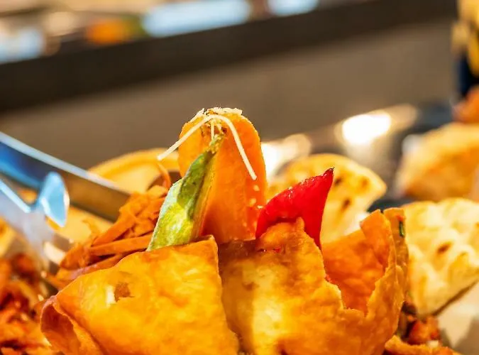 ホテル Palace - Adults Only