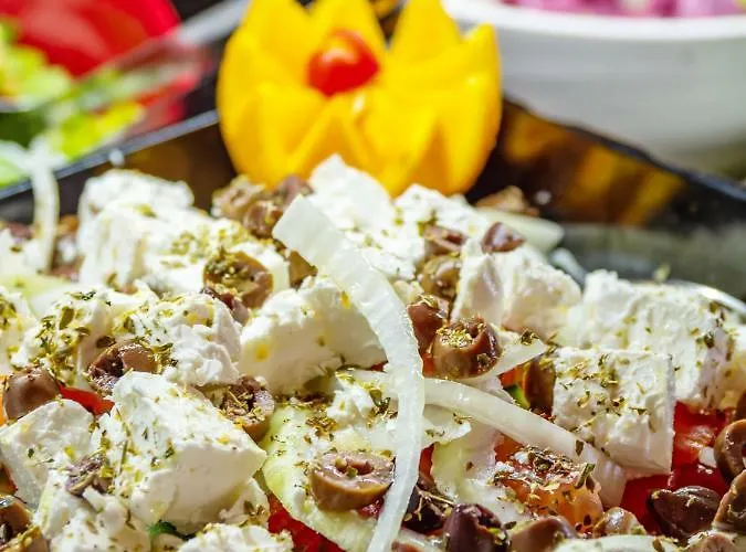 Palace - Adults Only