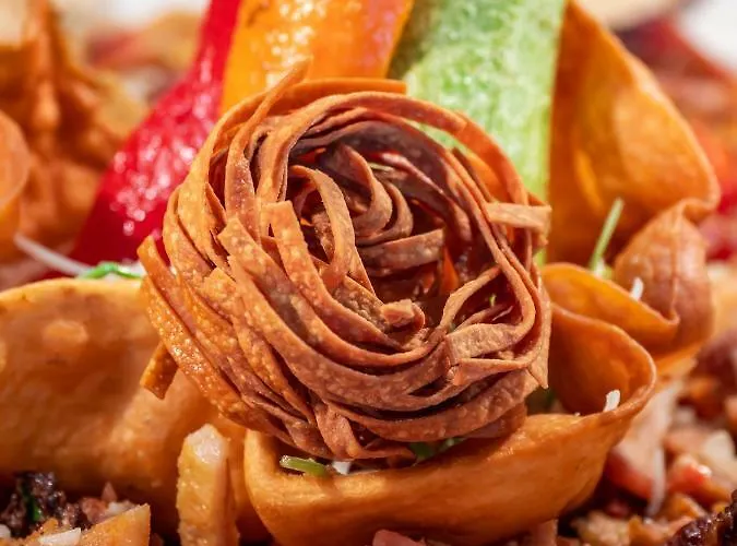 Palace - Adults Only 4* パレオカストリッツア