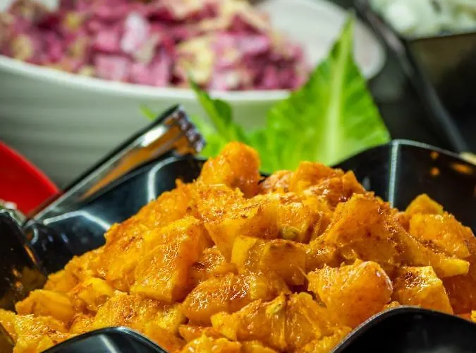 Palace - Adults Only 4*