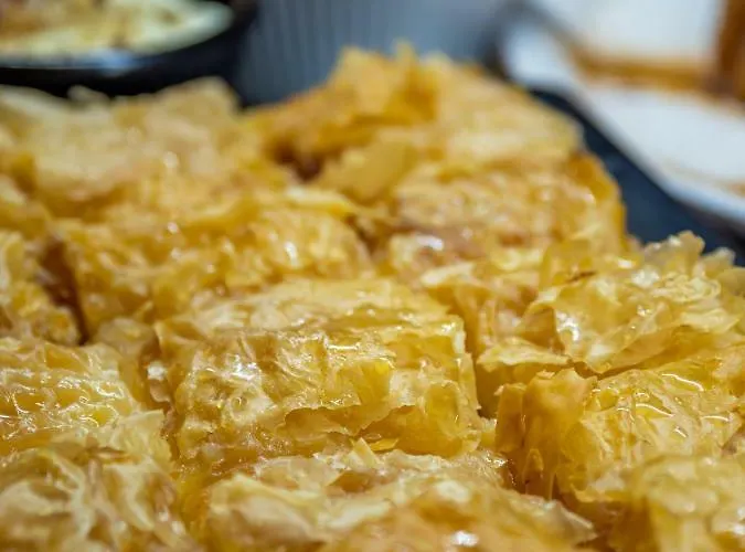 Palace - Adults Only