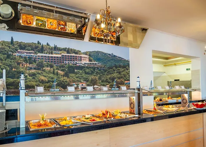 ホテル Palace - Adults Only